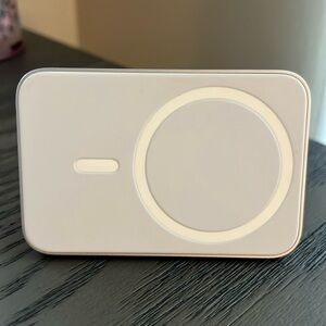 Belkin MagSafe Car Phone Holder